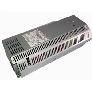 Τροφοδοτικο Hipath 3550