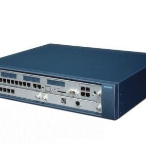 Τηλεφωνικό Κέντρο Hipath 3300 V9