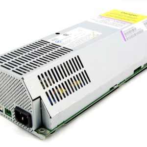 Τροφοδοτικο Hipath 3550