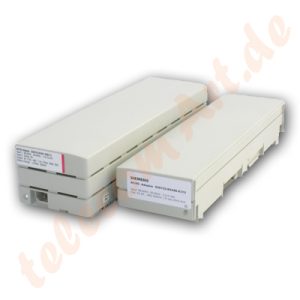 Τροφοδοτικό HiCom 118