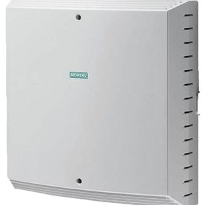 Τηλεφωνικό Κέντρο Siemens hipath 3350 v9