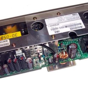 Τροφοδοτικο Hipath 3350